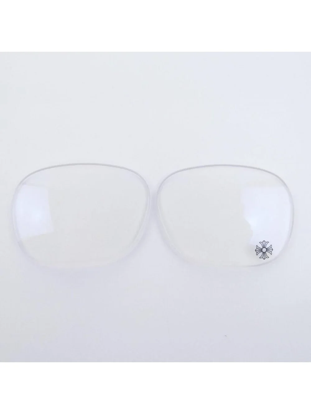 Chrome Hearts Dooable Eyewear
